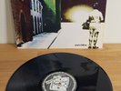 Killing Joke What's This For 1981 Eg Records Rock Post Punk Vinyl LP