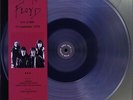 Pink Floyd - Live At BBC 16 September 1970 (ltd. 500 copies made) (clear vinyl)