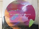 The Naked And Famous / Passive Me • Aggressive You 12