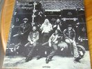 1971 2 LP Record ALLMAN BROTHERS Fillmore East CAPRICORN SD2-802 PLAY TESTED EX