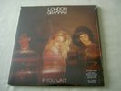 LONDON GRAMMAR If You Wait new sealed EU 2013 vinyl 2LP