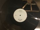 Ice -Ghetto Life  DJ bluedread- Birds And Bees UKG/UK Garage