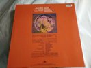 MOTHER LOVE BONE Soundgarden Apple VINYL LP -Netherlands Polydor 11 Tracks