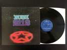 RUSH 9100039  2112  LP UK 1976 EX/ EX+ TOP +OIS