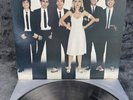 LP Blondie - Parallel Lines | Japan Press | M/EX+ | New Wave