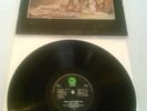 ATOMIC ROOSTER - DEATH WALKS BEHIND YOU LP / UK 1ST PRESS B&C GATEFOLD PROG