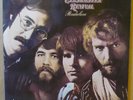 CREEDENCE CLEARWATER REVIVAL Pendulum LP AMERICA 1970 ITA orig+foc JOHN FOGERTY