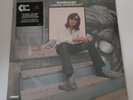 RODRIGUEZ Coming From Reality Back To Black Vinyl Record Sussex Sealed