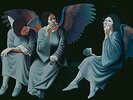 BLACK SABBATH-Heaven And Hell (Deluxe Editio (US IMPORT) VINYL LP NEW