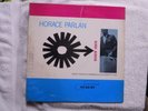 HORACE PARLAN   Headin South   BLUE NOTE 4062  LP   MONO