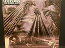 STEELY DAN - THE ROYAL SCAM, ABCD-931 FIRST PRESS 1976 - VG-VG