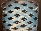 The Who ‎– Tommy : Decca ‎– DXSW 7205 ; LPS W/BOOKLET VG+  (NICE COPY)