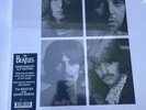 THE BEATLES -White Album 50th Anniversary Deluxe 4LPs Esher Demos Vinyl Box Set