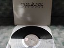 LP ADELINE, MARTIAL,JOEL,GUIZ-OHM 