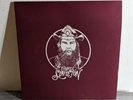 CHRIS STAPLETON From A Room Volume 2 - 2017 Vinyl Record LP - Used