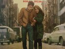 Bob Dylan THE FREEWHEELIN' Australian ORIGINAL Pressing MONO CBS Records RARE LP