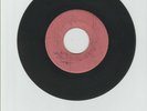 BLANK/ DINAH - JOE HIGGS // HAVE FAITH - PETER AUSTIN (66 SKA/ROCKSTEADY 7