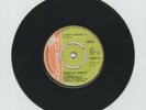 NU BEAT/ I CAN'T STAND IT - WINSTON GROOVY (69 SKINHEAD REGGAE 7