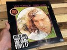 Van Morrison - Astral Weeks 180g [New Vinyl LP] Sealed