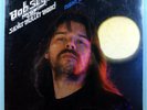 BOB SEGER & SILVER BULLET BAND NIGHT MOVES RARE SEALED ORIGINAL '76 CAPITOL LP