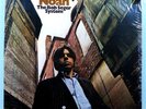 BOB SEGER SYSTEM NOAH INSANELY RARE SEALED ORIG '70 CAPITOL PROMO LP NEVER ON CD