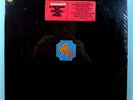 CHICAGO CHICAGO TRANSIT AUTHORITY (1st ALBUM) RARE SEALED '69 2-LP SET w/STICKER