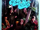 CLEAR LIGHT (RE:DOORS) 1st ALBUM RARE ORIG '67 ELEKTRA PSYCH MONO LP SHRINK MINT