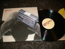 CIRCUS DEVILS FIVE LP 2005 RARE LTD TO 1000 ROBERT POLLARD GUIDED BY VOICES GBV