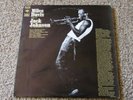 MILES DAVIS - A Tribute to JACK JOHNSON - COLUMBIA PC 30455