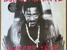 DUB SYNDICATE - MURDER TONE 2 x LP - 2002 UK ON-U SOUND in Shrink LEE PERRY  EX