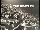 THE BEATLES - NME POLL WINNERS 1964 - 5-TRACK 7