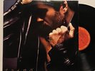 George Michael FAITH 1987 Columbia OC40867 Insert FIRST PRESSING Carrollton