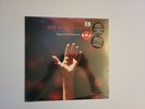 The Hold Steady Heaven Is Whenever RSD 2015 Mint Colored Vinyl /1000 Sealed Rock