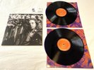 WATSKY - All You Can Do (Limited Edition Purple Translucent) Double Vinyl LP