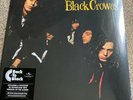 BLACK CROWES - Shake Your Money Maker - Vinyl NEU - originalverpackt