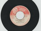 THE UNIVERSAL STARS/ GIVE LOVE A TRY  -  VICTOR WALTERS  (75 REGGAE ROOTS 7