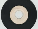 BLANK/ EL TORO - ROLAND ALPHONSO // 007 - DESMOND DEKKER (66 ROCKSTEADY 7