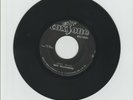 COXSONE/  KENNEDY'S GRAVE - SKATALITES /BONGO MAN BYFIELD ( SKA INSTRUMENTAL 7