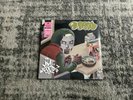 MF Doom MM Food Limited Edition Vinyl