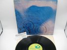 1971 Harvest PINK FLOYD 