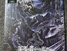 Emperor In the Nightside Eclipse vinyl lp 2021