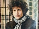 Bob Dylan - Blonde On Blonde / 1966 C2L-41 Mono Play Tested / VG+ / 1st Pressing