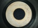 SLIM SMITH & THE UNIQUES - CAN'T DO WITHOUT IT  (PRE- ROCKSTEADY)  45
