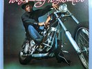 BO DIDDLEY BIG BAD BO RARE ORIGINAL 1974 CHESS LP CHESS FUNK CLASSIC BEAUTIFUL