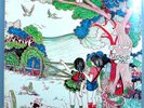 FLEETWOOD MAC KILN HOUSE ULTRA-RARE SEALED ORIGINAL 70 REPRISE LP BEAUTIFUL