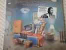 Jean Pierre Rampal Suite For Flute & Jazz Piano LP Columbia Record Original