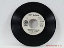 SCOTT McKENZIE-(45)-RADIO COPY-SAN FRANCISCO 