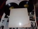 THE BEATLES WHITE ALBUM  LP  APPLE LABEL  SWBO 101  1968