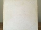 # B. Dylan THE GREAT WHITE WONDER 2LP - USA 1969 LP-S00218