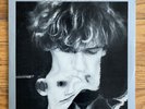 Public Image LTD - Second Edition Island 2WX23288 Vinyl 2 LPS 1979 UK   MINT